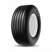 11L-15SL 12PR UN-7 121B TL  PETLAS/Сельхозшина