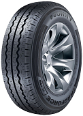 195/75R16C 107/105R SUNNY NL108 / лето
