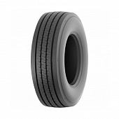 385/65R22.5 Кама NT-203 PRO 164K Грузовые шины