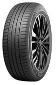 195/55R16 87V Transerenus TRANSMATE ECO / лето