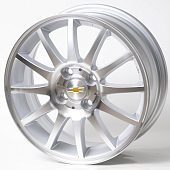 15/4x100 Kipardo 1052 J6 ET39 DIA56.6