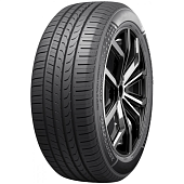 185/60R14 82H TRANSMATE Touring H7 / лето