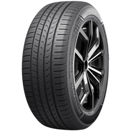 185/60R14 82H TRANSMATE Touring H7 / лето