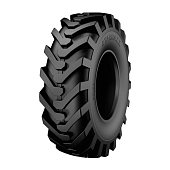 12-16.5 NHS IND15 10PR 142A3 TL PETLAS