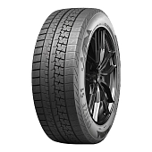 205/55R16 94H FREEZE S1 TRANSMATE/зима/фр