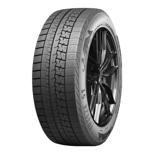205/55R16 94H FREEZE S1 TRANSMATE/зима/фр