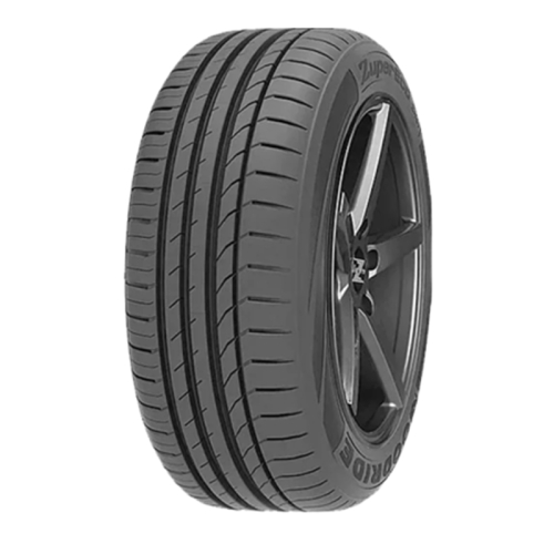 235/45R18 Z-107  98W GOODRIDE TL UL XLШина/лето