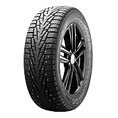 235/55R18 104T XL Ikon Character Ice 7 SUV/зима/шип