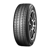 195/55R15 85V ES32 Yokohama/лето