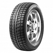 265/65R17 112T Ice l-15 SUV Ling Long Green-Max Winter