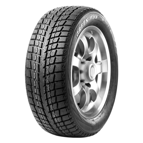 265/65R17 112T Ice l-15 SUV Ling Long Green-Max Winter