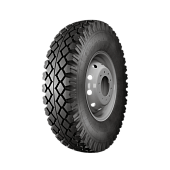 11.00R20 Кама И-68А 150K Грузовые шины
