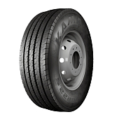 215/75R17.5 Кама NF-202 126M Грузовые шины