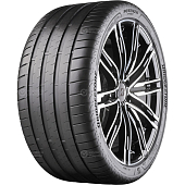 255/45R20 POTENZA SPORT Bridgestone/лето