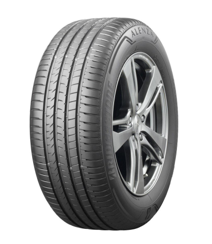 265/50R19 110Y ALENZA 001 Bridgestone/лето