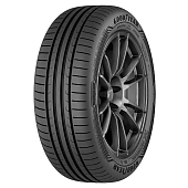225/55R17 101Y Eagle Sport 2 Goodyear/лето