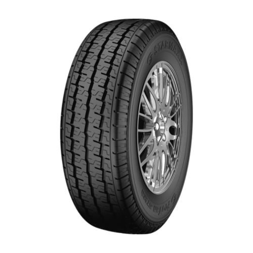 195R15C 106/104R PROVAN ST 850  STARMAXX/лето