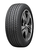 215/60R17 96H  A349A Yokohama/лето