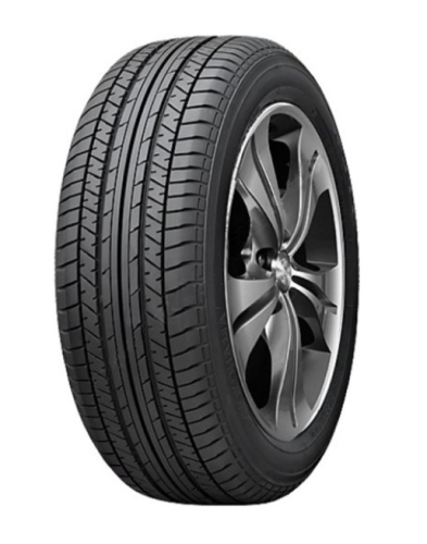 215/60R17 96H  A349A Yokohama/лето