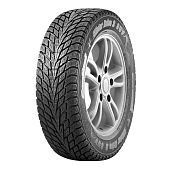 225/60R17 103T Winter Drive 2 SUV Cordiant/зима/фр