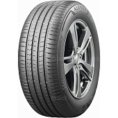 215/55R18 99V ALENZA 001 Bridgestone/лето