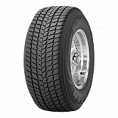 255/70R15  108T Winguard SUV NEXEN/зима/фрик