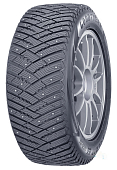 235/60R18 107T UltraGrip Ice Arctic 2 SUV Goodyear /зима/шип