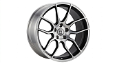 16/5x114.3 Kipardo 166173 J7 ET35 DIA73.1