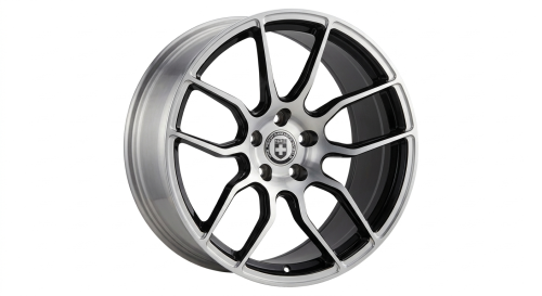 16/5x114.3 Kipardo 166173 J7 ET35 DIA73.1