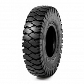 6.00-9 / 10 PR ED RODACO A1 + FullSet (JS2)