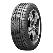 215/65R16 98H A349 Yokohama/лето