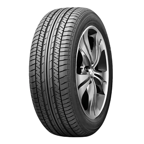 215/65R16 98H A349 Yokohama/лето