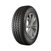 185/70R14 88T Кама 365 (НК-241)/лето