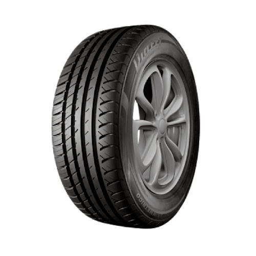 175/65R14 82H Strada Asimmetrico V-130 Viatti/лето