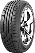 185/55R15 Z-108 82V WESTLAKE TL Шина/лето