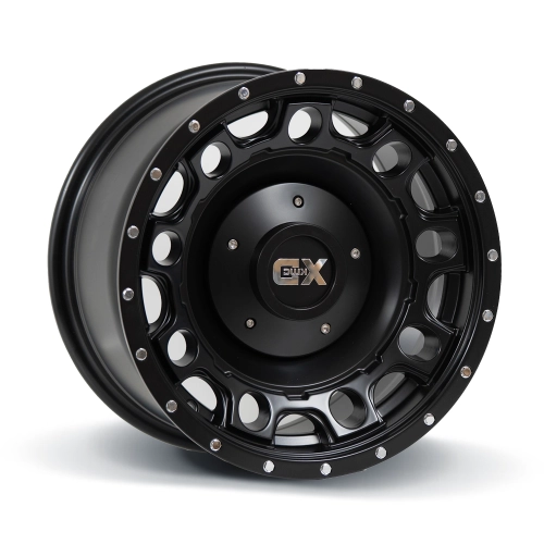 15/5x139.7 Kipardo 2459 J8 ET-2 DIA108.5