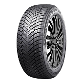 235/55R20 Ice Blazer Spike 105T Sailun/зима/шип