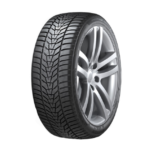 265/40R22 106W WiNter i*cept evo3 W330 Hankook/зима/фр