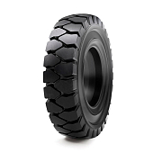 18X7-8/4.33 AT ADFIX RODACO R1 STANDARD/Цельнолитая/замковая