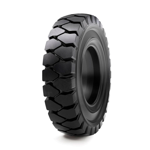 18X7-8/4.33 AT ADFIX RODACO R1 STANDARD/Цельнолитая/замковая