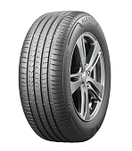 235/65R18 106V ALENZA 001 Bridgestone/лето