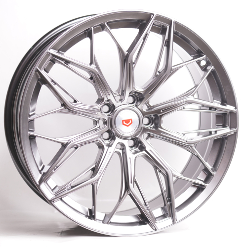 20/5x114.3 Kipardo KF3796 J9 ET38 DIA67.1