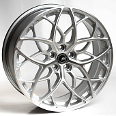20/5x112 Kipardo KF29 J8.5 ET40 DIA66.6