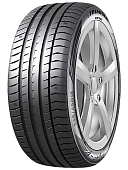 255/55R20 110W TH202 Triangle/лето