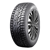 185/70R14 Ice Blazer WST1 88T Sailun  легковые Зима/шип