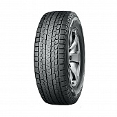 295/35R21 107Q G075 Yokohama/зима/фр