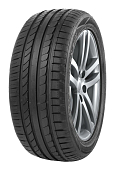 235/60R18 107W XL ATLAS SPORT GREEN SUV Шина/лето