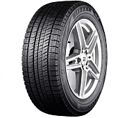 185/60R14 82S BLIZZAK ICE Bridgestone/зима/фр