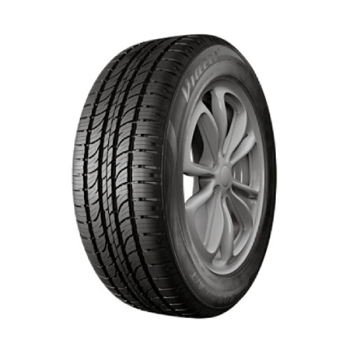 225/55R18 102V Bosco A/T V-237 Viatti/лето