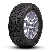 265/45R21 108H XL WIceFR PIRELLI/зима